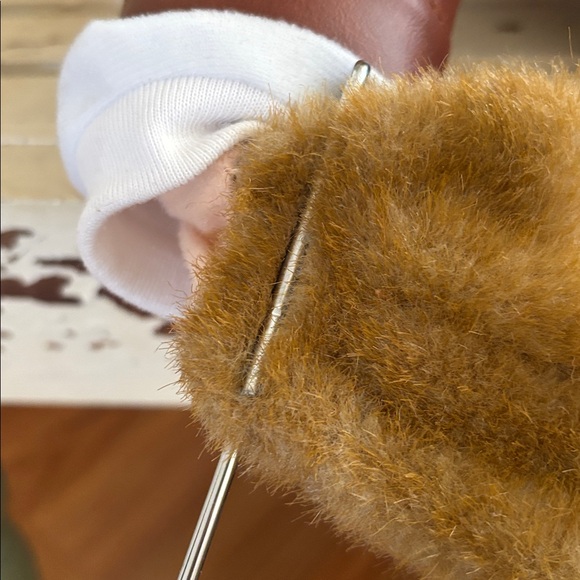 Joe Camel Puppet - Picture 15 of 16